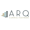 ARQCapital Partners Inc. B2B Demand Gen Specialist