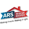 ARS-Rescue Rooter Asst Division Controller - North East / Atlantic Region