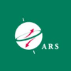 ARS Traffic & Transport Technology Service analysts/managers (junior and senior)