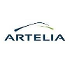 ARTELIA Civil Engineer