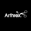 ARTHREX SINGAPORE, PTE. LTD. Clinical Nurse Specialist