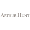 ARTHUR HUNT job listing