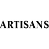 ARTISAN MEDICAL GROUP PTE. LTD. Plastic Surgery Sales Manager