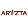 ARYZTA Food Solutions Malaysia Sdn Bhd PRODUCTION SUPERVISOR (QA Experienced)