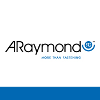 ARaymond Technicien essai