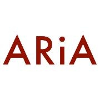 ARiA Controller