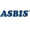 ASBIS Group job listing