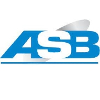 ASB Group Business Banking Account Manager