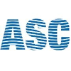 ASC Pty Ltd Intellectual Property Administrator