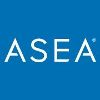 ASEA job listing