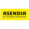 ASENDIA SINGAPORE PTE. LTD. job listing