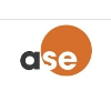 ASE Education Group Pte Ltd Course Coordinator