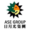 ASE SINGAPORE PTE. LTD. Accounts Executive / Officer