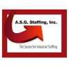 ASG Staffing Mechanical Assembler