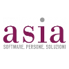 ASIA Assistant/e Social/e du Travail