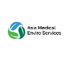 ASIA MEDICAL ENVIRO SERVICES PTE. LTD. Operations Assistant (Plant) Shift Work