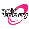 ASIA TODAY SINGAPORE PTE. LTD. job listing