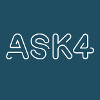 ASK4 Ltd Pre-Sales Engineer