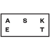 ASKET Retail Sales Associate (Full-time)