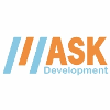 ASK Development Application Developer (Gamified Application for Enhancing Immunization Program Capacity)