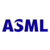 ASML HR Business Partner Development & Engineering