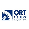 ASOCIACION ORT ARGENTINA Docente de Inglés Nivel Secundario Sede Almagro