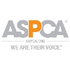 ASPCA Senior Manager, Volunteers and Foster