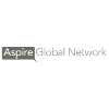 ASPIRE GLOBAL NETWORK PTE. LTD. Creative Director