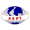 ASPT (SINGAPORE) PTE LTD job listing