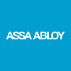 ASSA ABLOY Support Technician (1-year Contract)