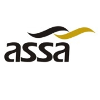 ASSA Rent job listing