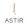 ASTIR PALACE Headwaiter- Waiter A'