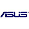 ASUS GLOBAL PTE. LTD. job listing