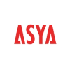 ASYA Structural Design Engineer