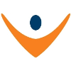 ASYSE job listing