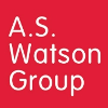 AS Watson Junior Digital Delivery Specialist