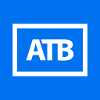 ATB Financial Client Service Representative B - ATB 6th Ave