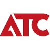 ATC Computer Transport & Logistics Data Centre General Operative (Part-Time)-Norway