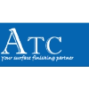 ATC Surface Finishing Sdn Bhd Internship Human Resource Department