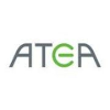 ATEA Business Analyst with focus on HR systems