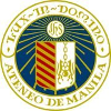 ATENEO DE MANILA UNIVERSITY Accounting Staff