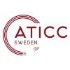 ATICC Sweden AB Projekteringsledare tunnelbana