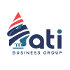 ATI Business Group Ticketing Staff with GDS Experience