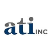 ATI Inc. Driver Training Range Technician