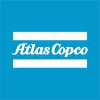 ATLAS COPCO CHILE SPA Técnico(a) Mantenimiento - Copiapó