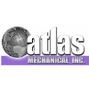 ATLAS MECHANICAL Sheet Metal Worker