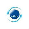 ATLAS software a.s. Telefonista/ka – domlouvání schůzek pro obchodníky (100% home office)