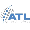 ATL Technology Costa Rica Sustaining Engineer II