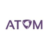 ATOM Terminal Operator - Trainee