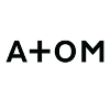 ATOM GROUP job listing